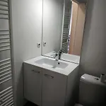 Apartmán Pleinitude Palais Des Congres *