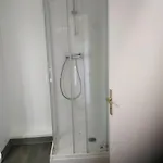 Pleinitude Palais Des Congres Apartmán *