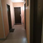 Pleinitude Palais Des Congres Apartmán *