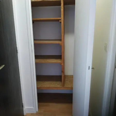 Pleinitude Palais Des Congres