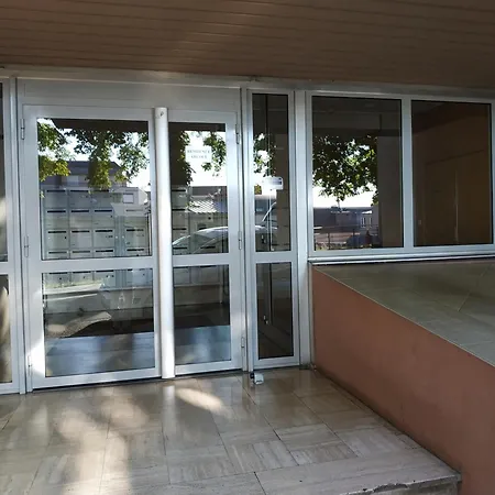 Pleinitude Palais Des Congres *