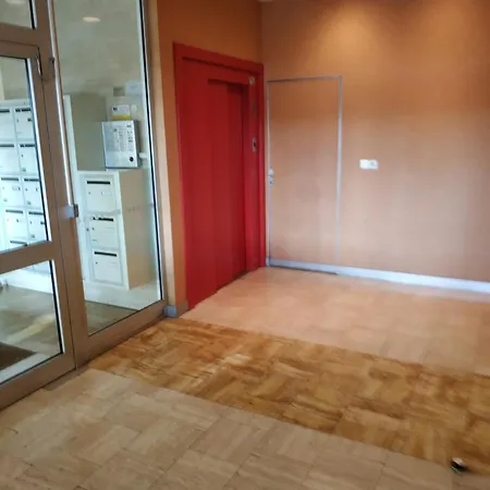 Pleinitude Palais Des Congres