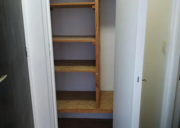 Pleinitude Palais Des Congres