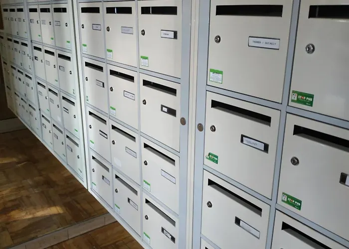 Pleinitude Palais Des Congres 公寓 勒芒